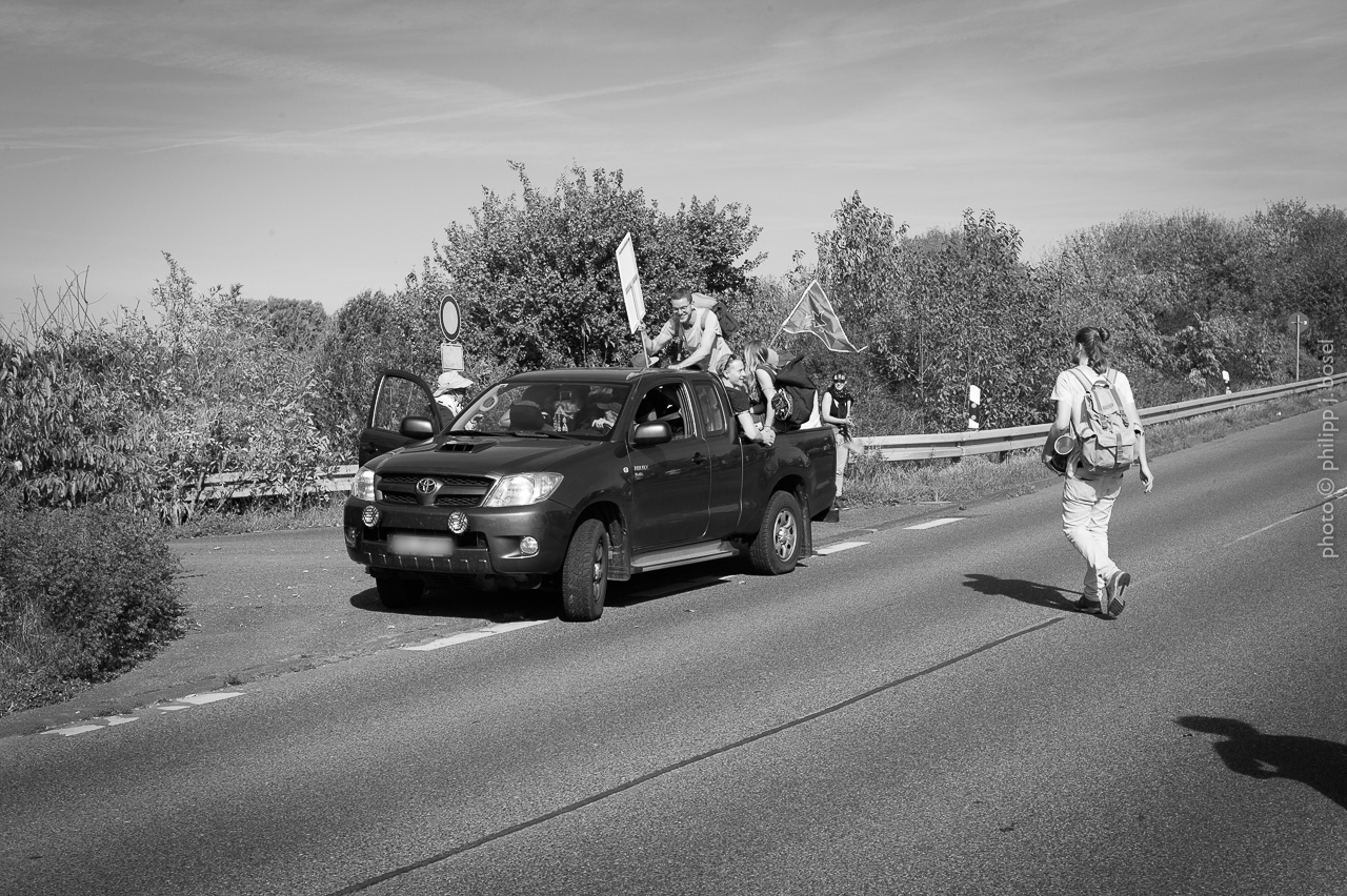photo © philipp j. bösel