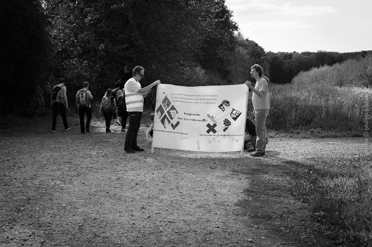 photo © philipp j. bösel