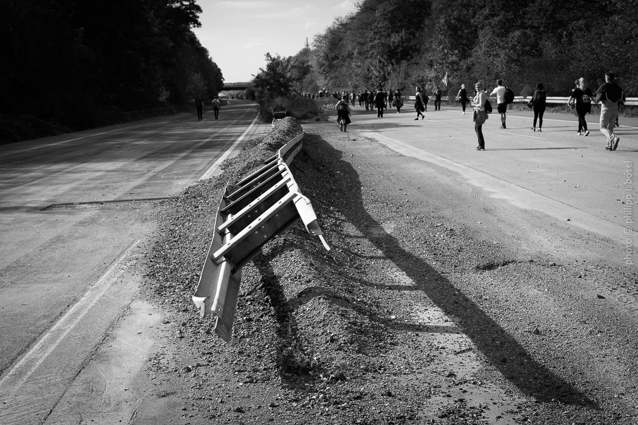 photo © philipp j. bösel