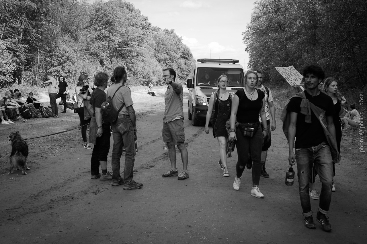 photo © philipp j. bösel