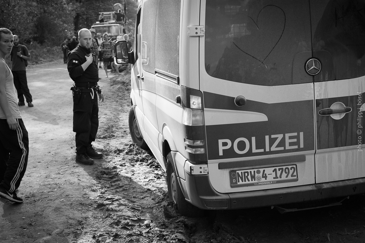 photo © philipp j. bösel