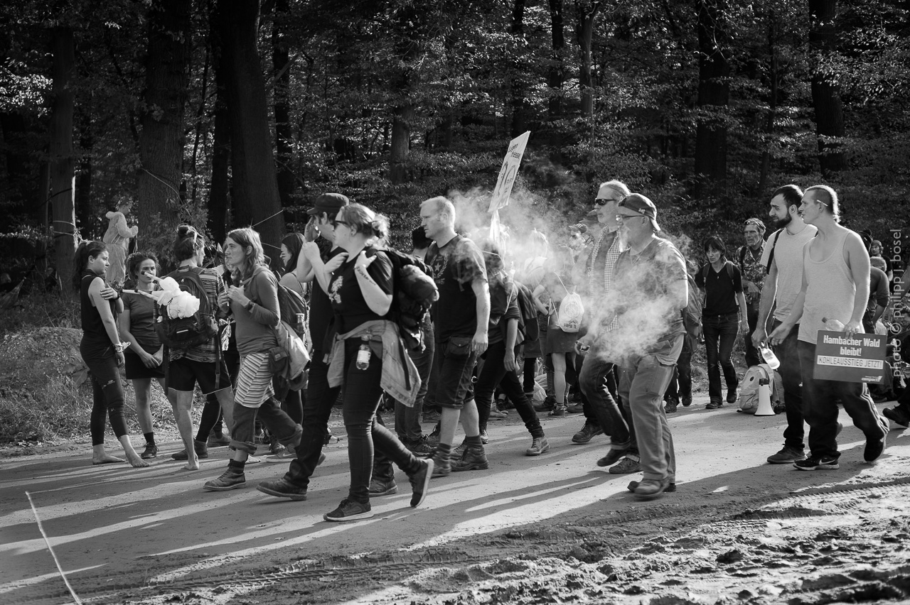 photo © philipp j. bösel