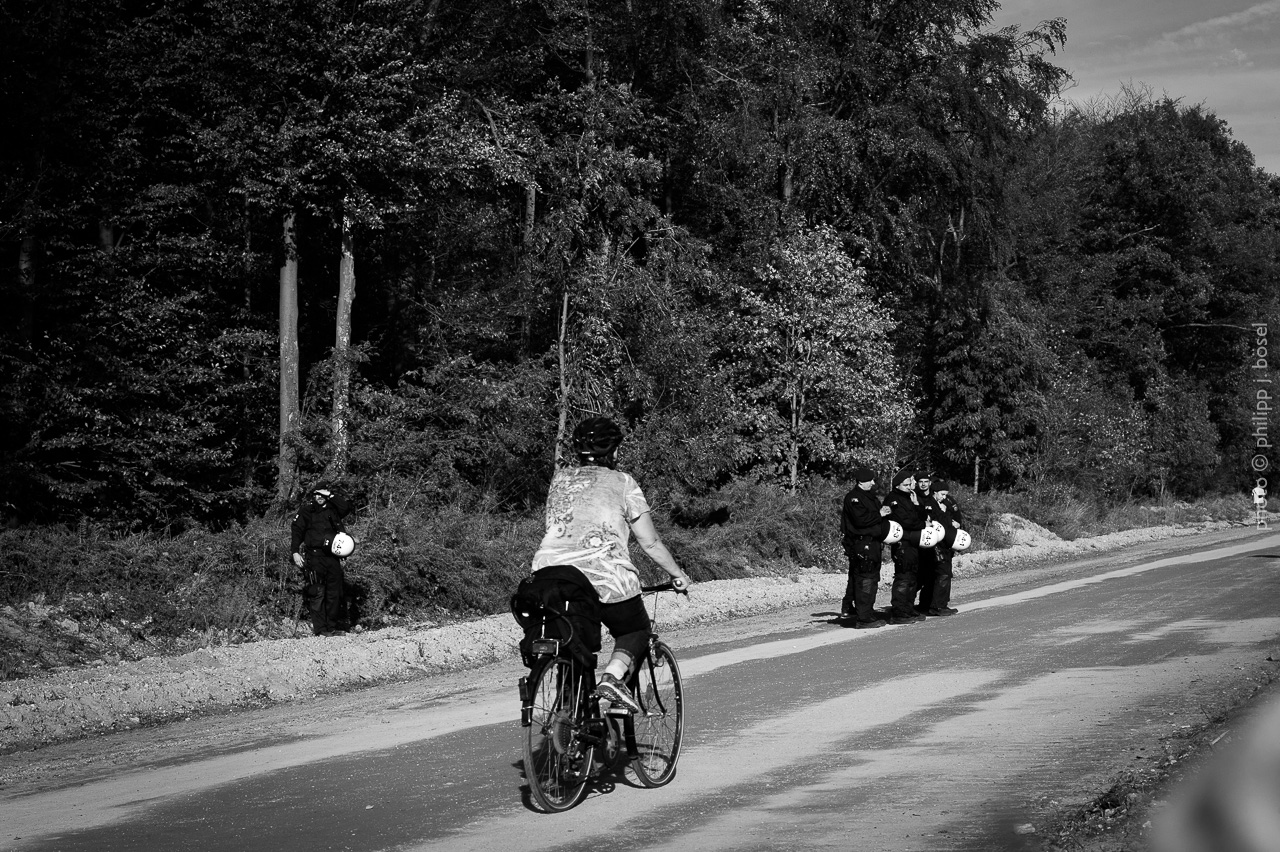 photo © philipp j. bösel