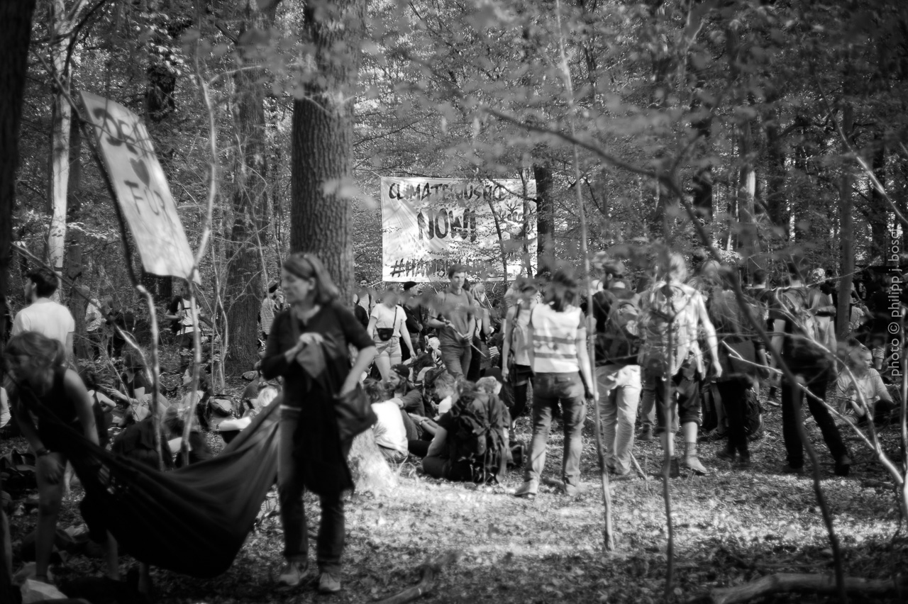 photo © philipp j. bösel