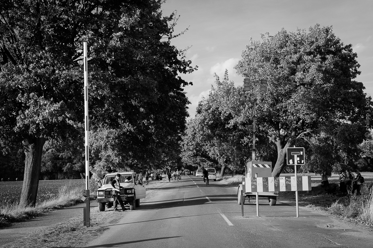 photo © philipp j. bösel