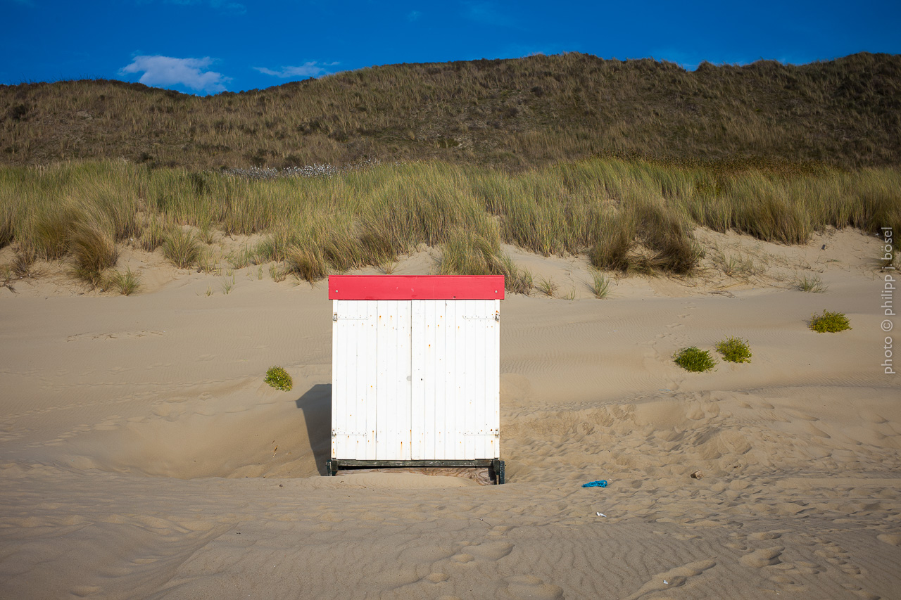 photo © philipp j. bösel