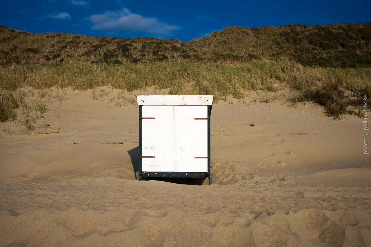 photo © philipp j. bösel