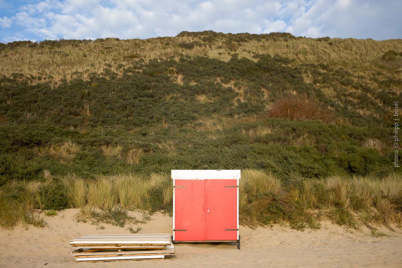 photo © philipp j. bösel