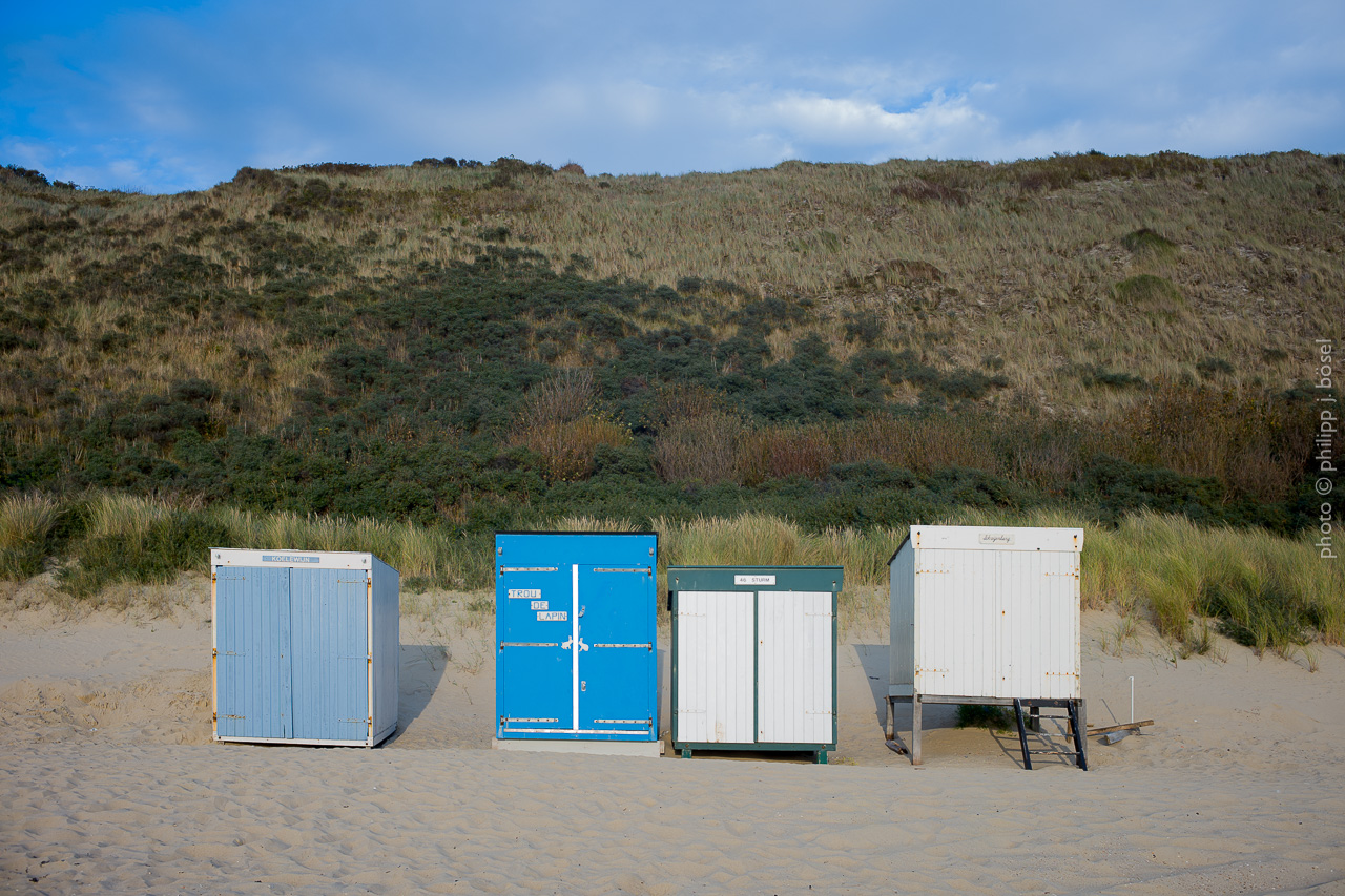 photo © philipp j. bösel