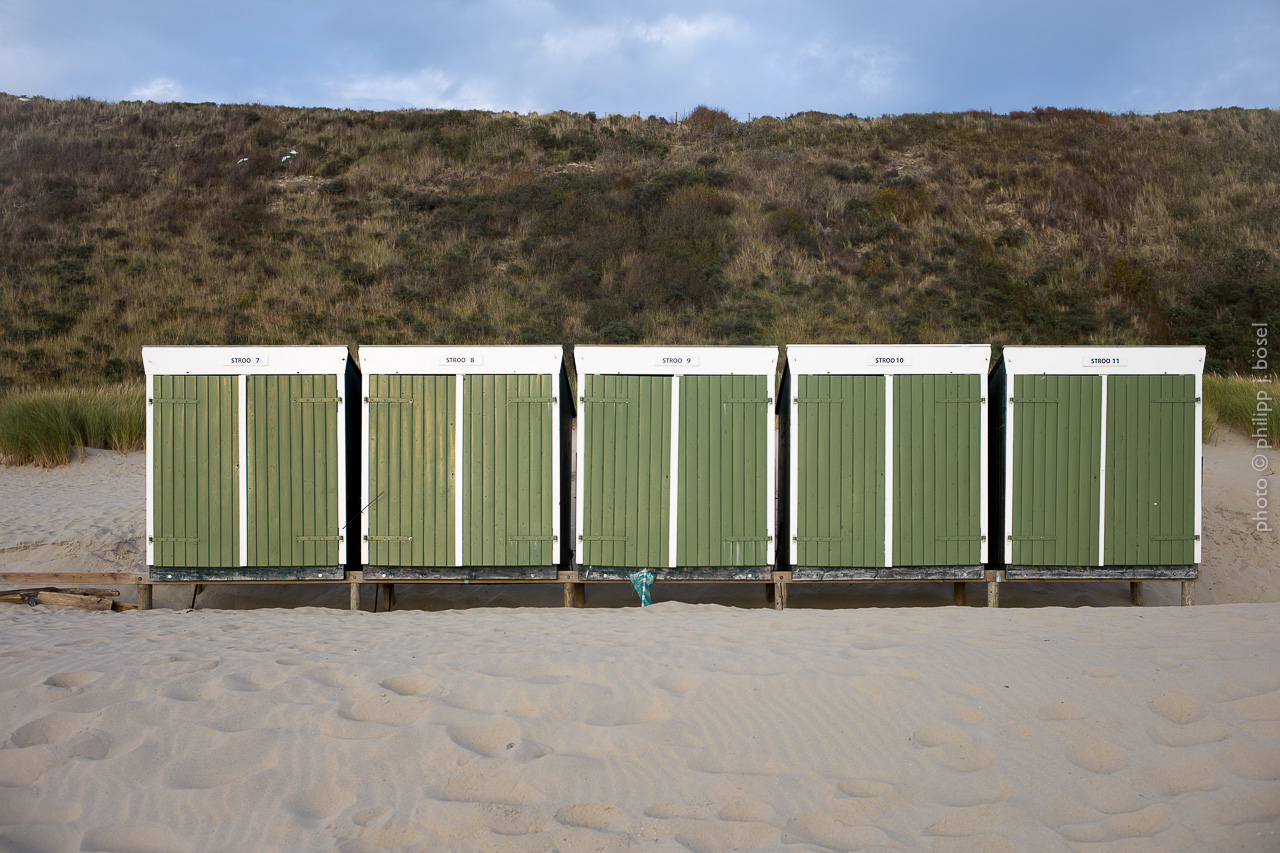 photo © philipp j. bösel