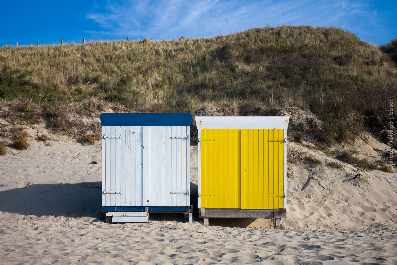 photo © philipp j. bösel