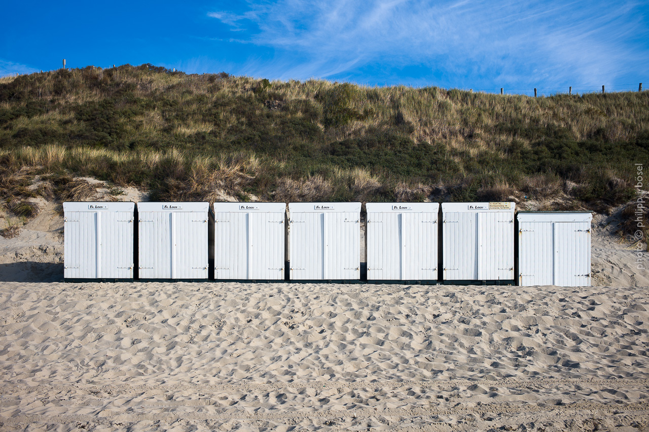 photo © philipp j. bösel