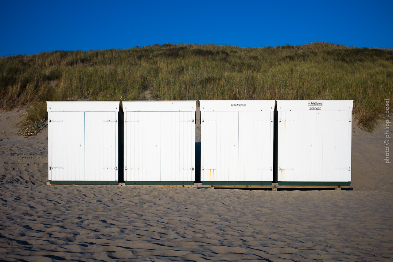 photo © philipp j. bösel