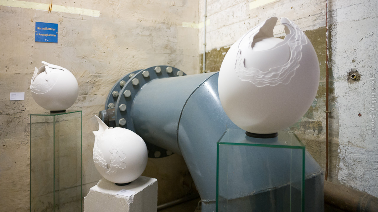 photo © philipp j. bösel