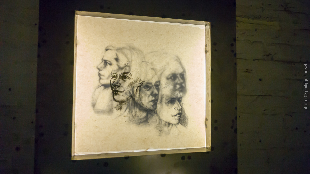 photo © philipp j. bösel