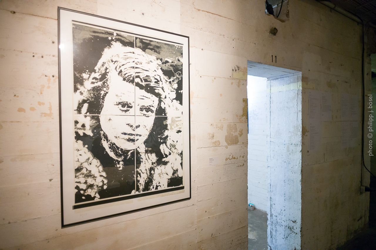 photo © philipp j. bösel