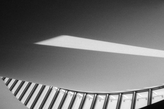 photo © philipp j. bösel