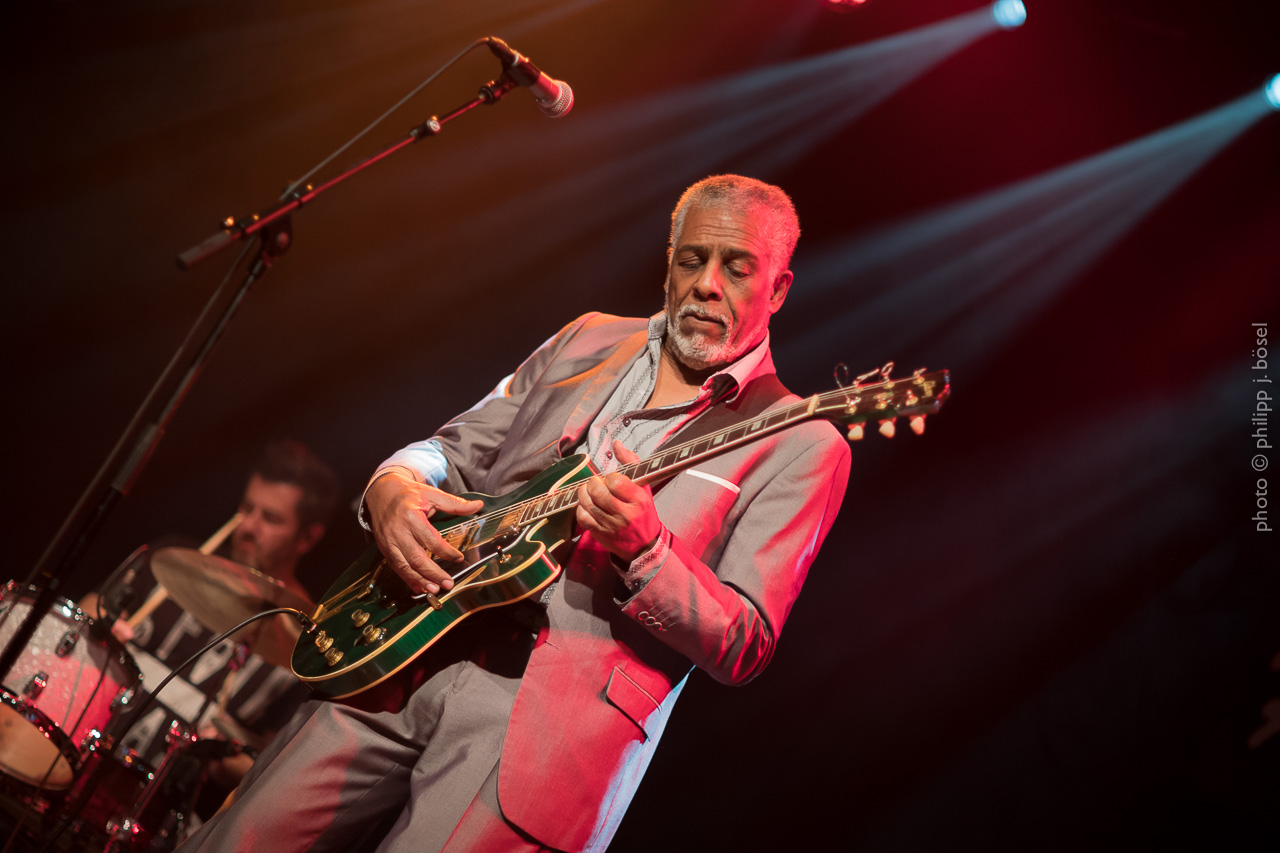 photo © philipp j. bösel