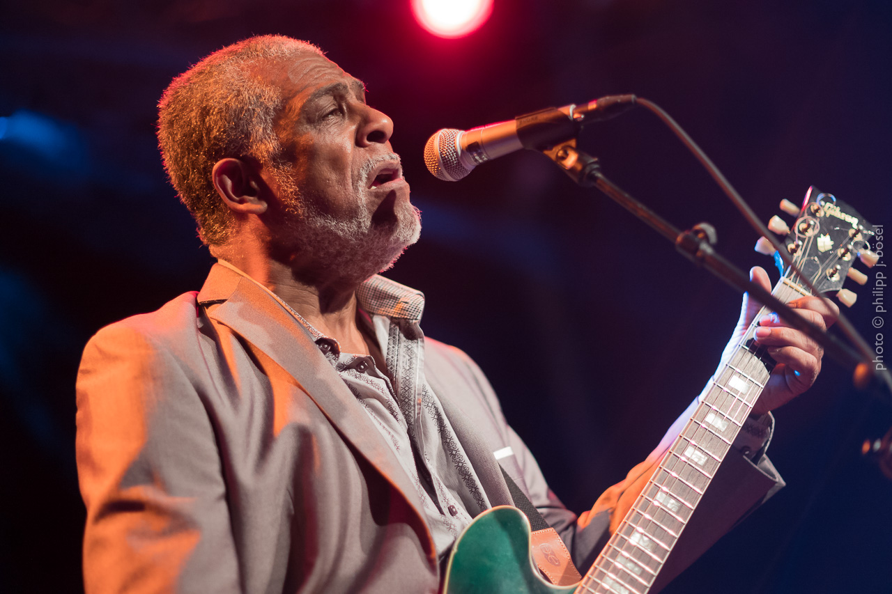 photo © philipp j. bösel