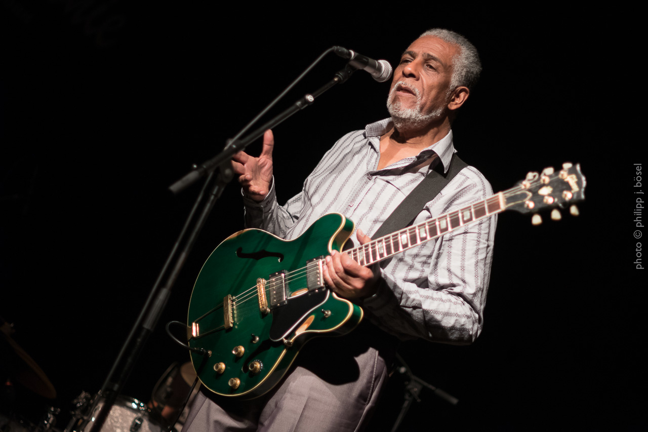 photo © philipp j. bösel