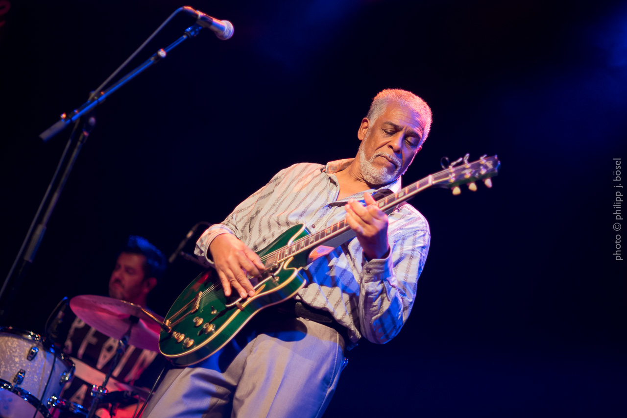 photo © philipp j. bösel