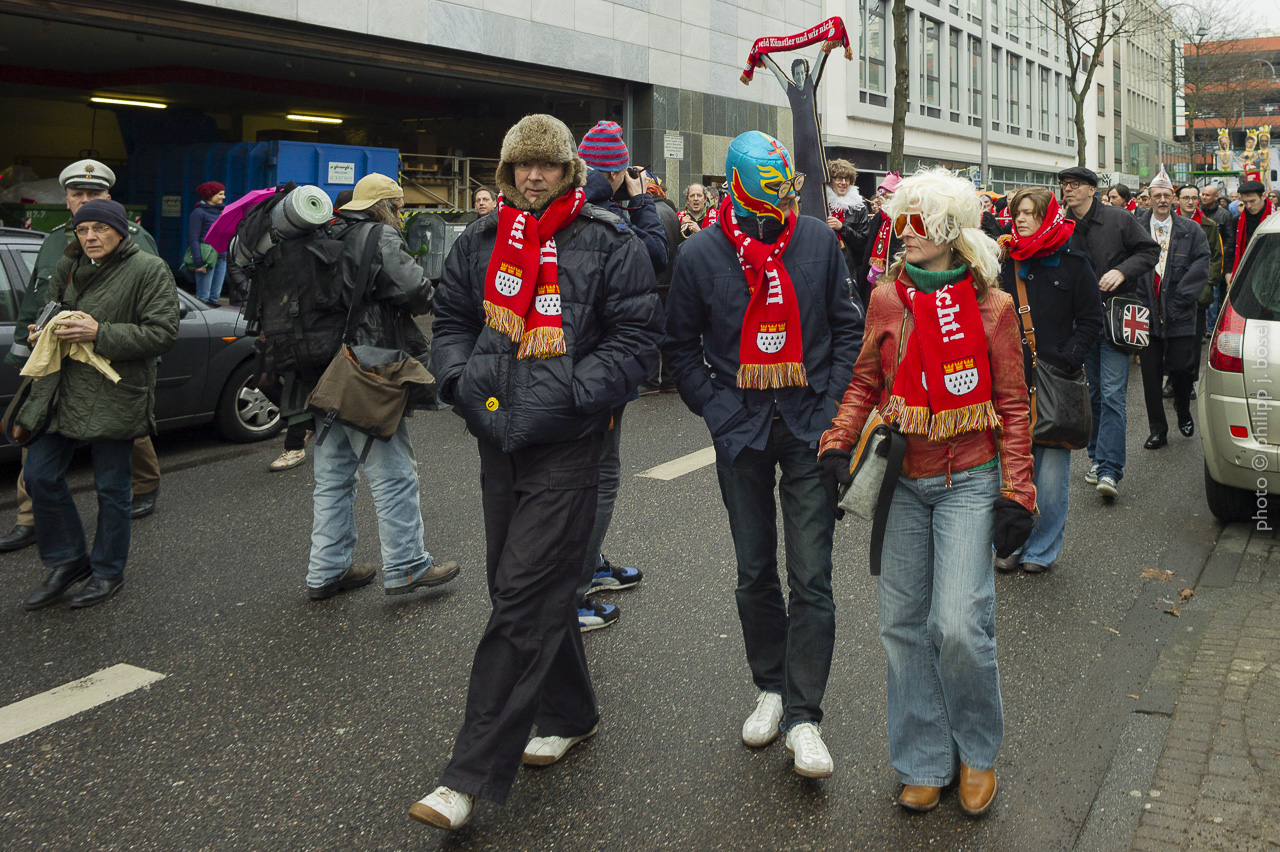 photo © philipp j. bösel