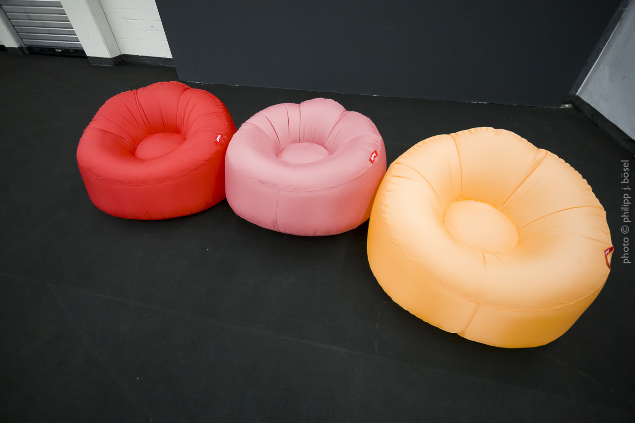 photo © philipp j. bösel