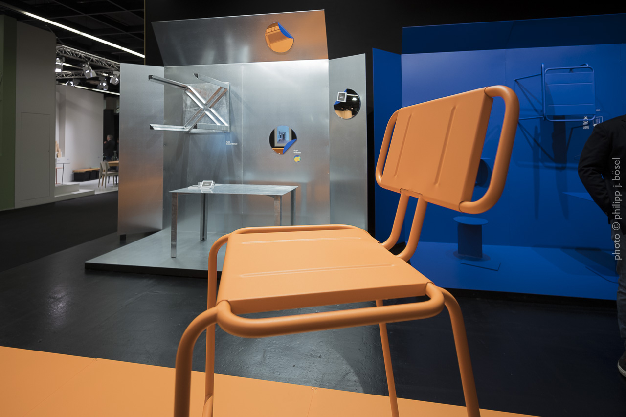 photo © philipp j. bösel