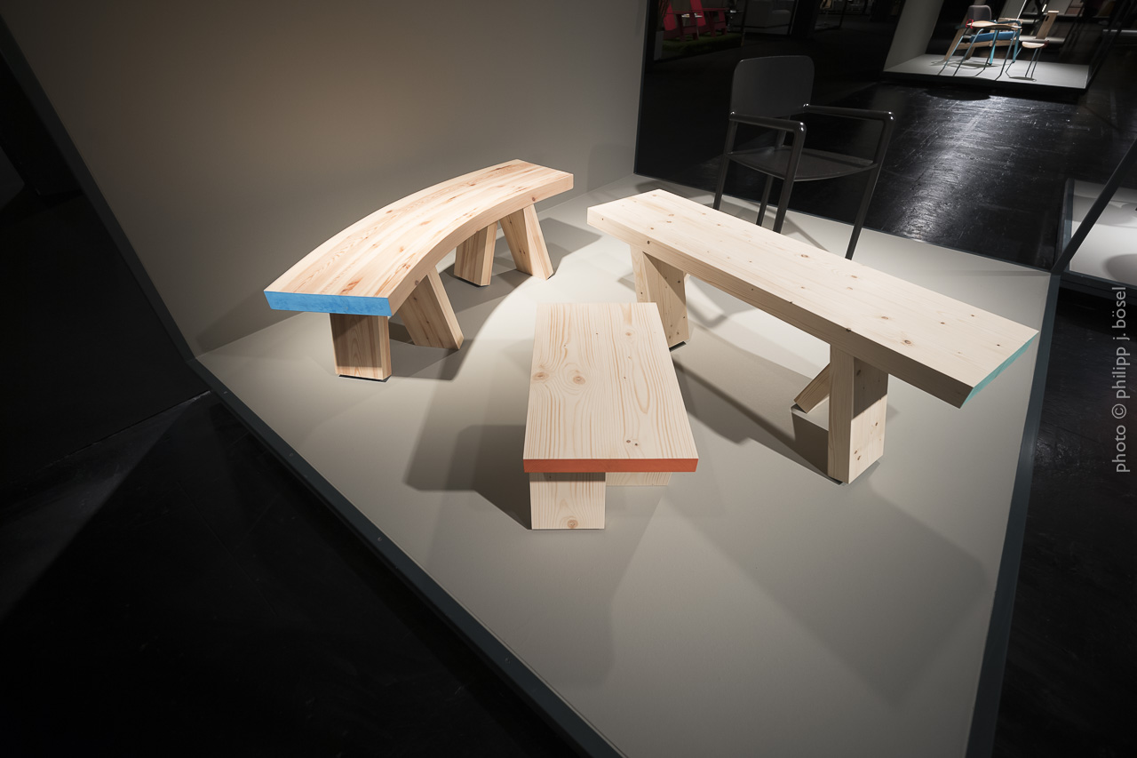 photo © philipp j. bösel