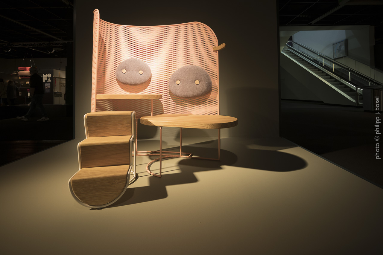 photo © philipp j. bösel