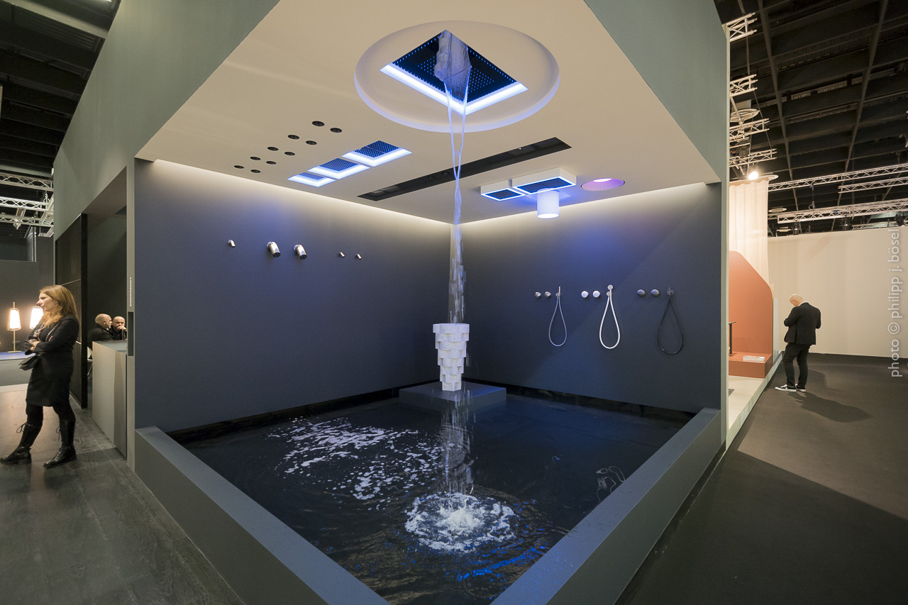 photo © philipp j. bösel