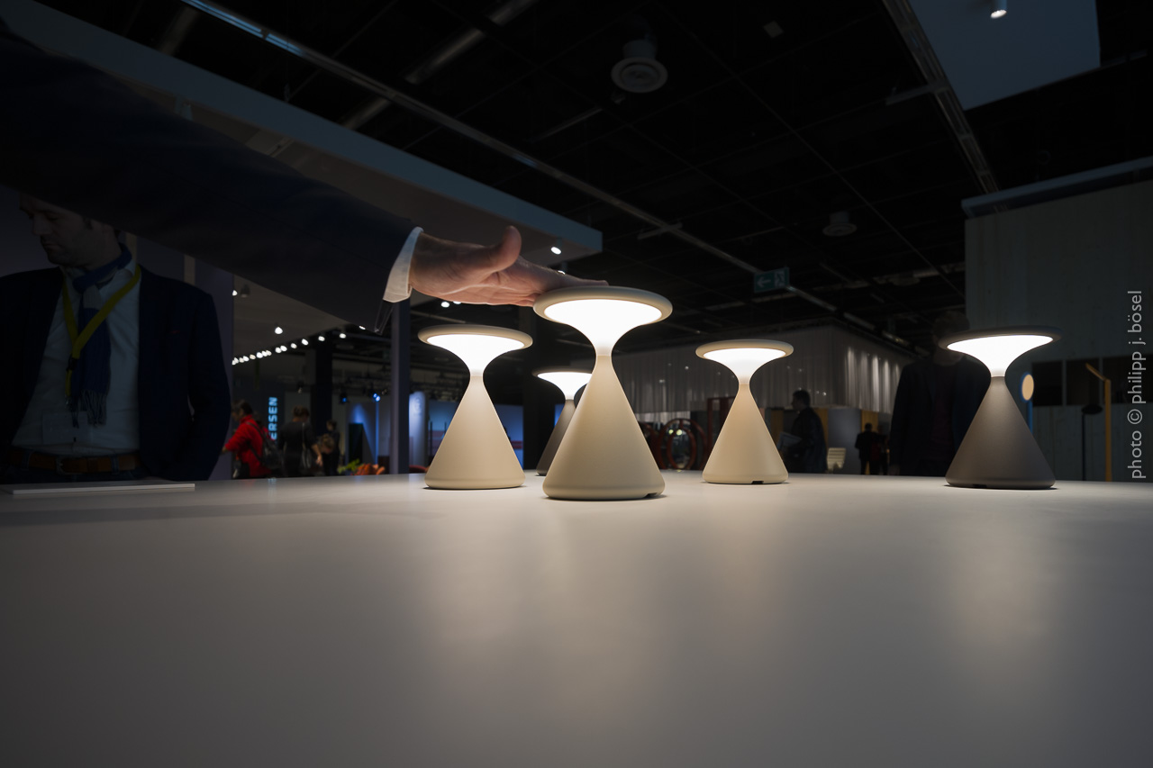 photo © philipp j. bösel