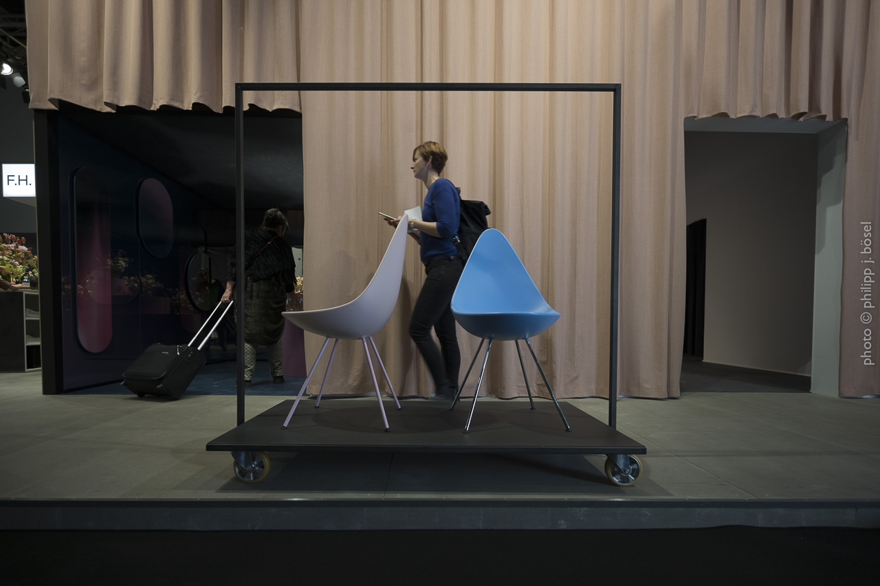 photo © philipp j. bösel