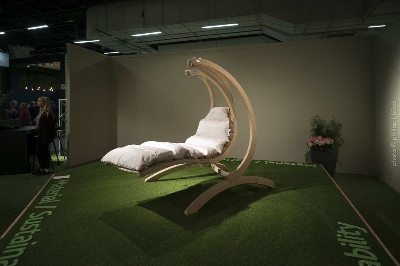 photo © philipp j. bösel