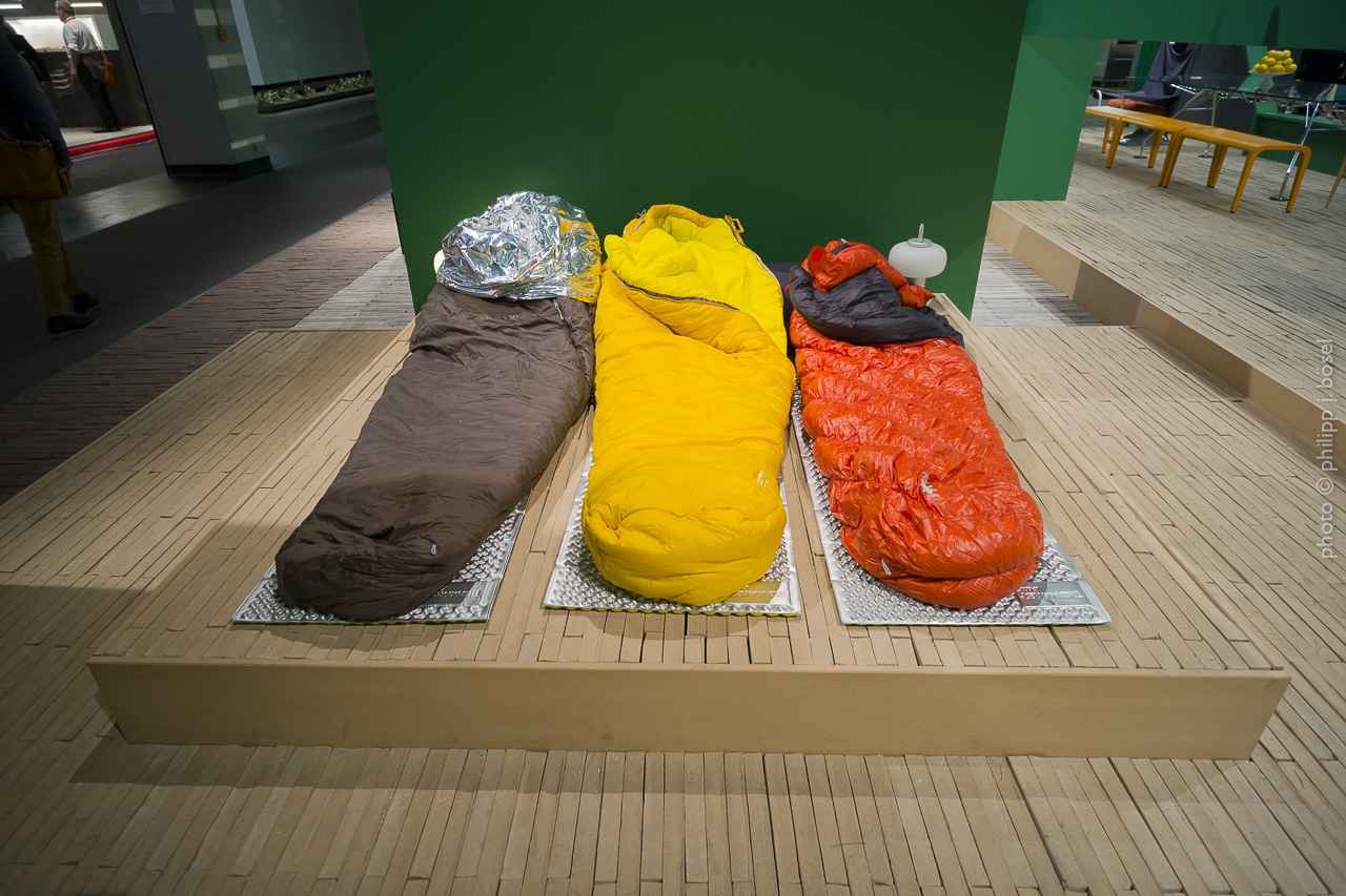 photo © philipp j. bösel