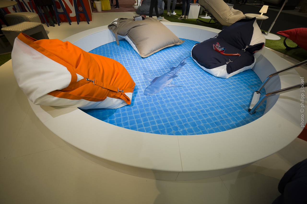 photo © philipp j. bösel