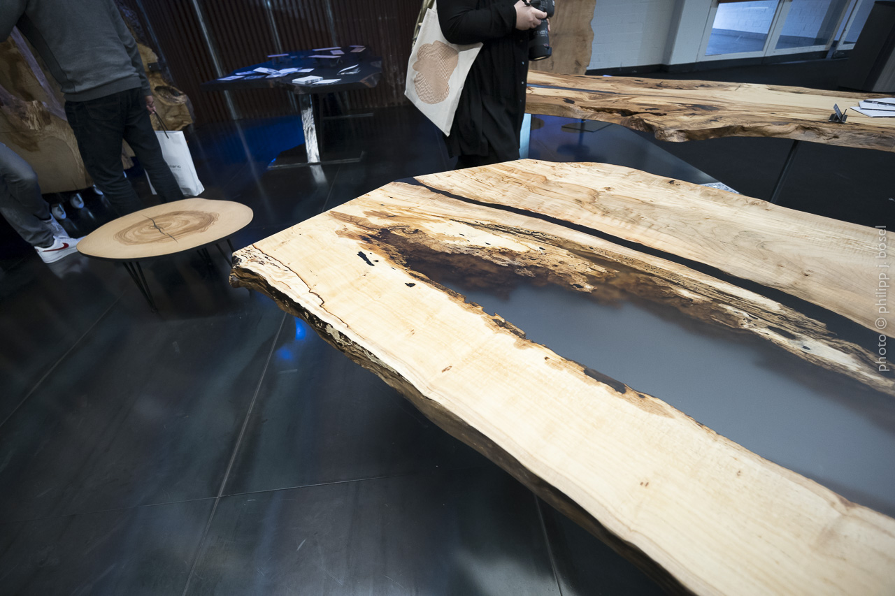 photo © philipp j. bösel