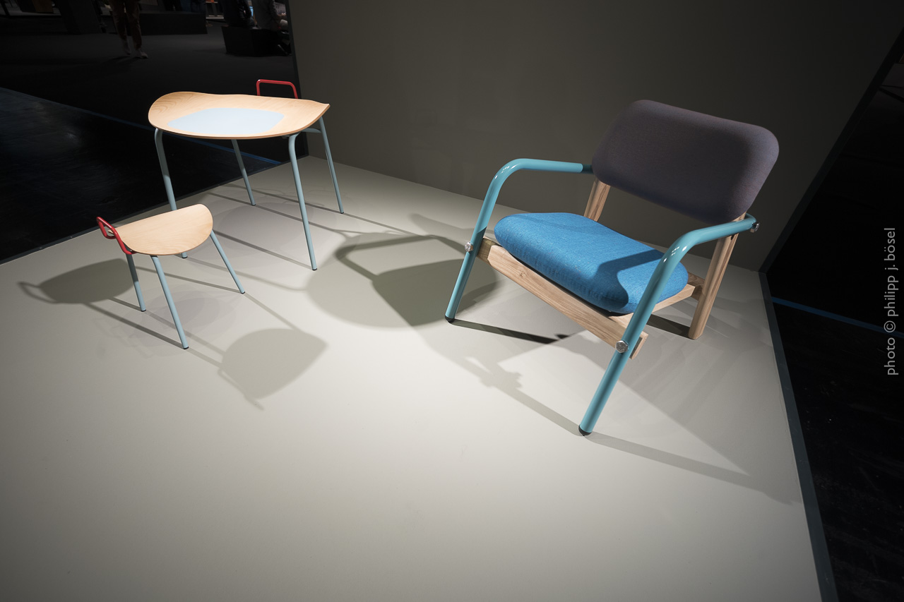 photo © philipp j. bösel