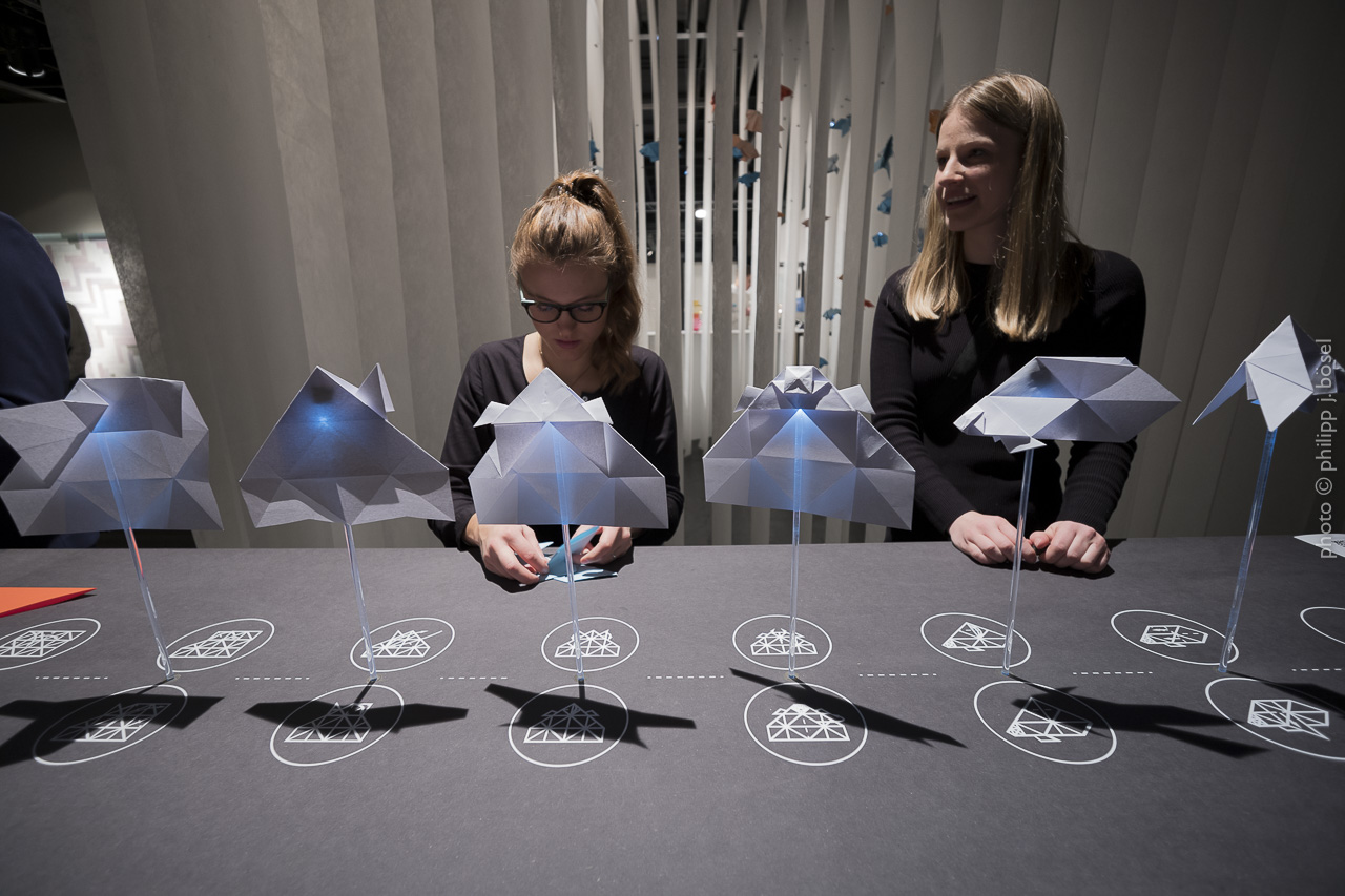 photo © philipp j. bösel