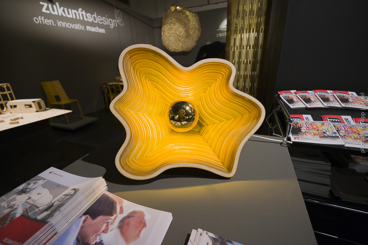 photo © philipp j. bösel