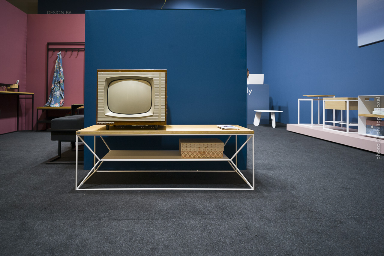 photo © philipp j. bösel