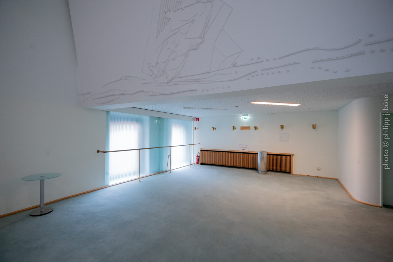photo © philipp j. bösel