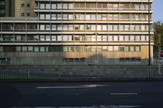 photo © philipp j. bösel