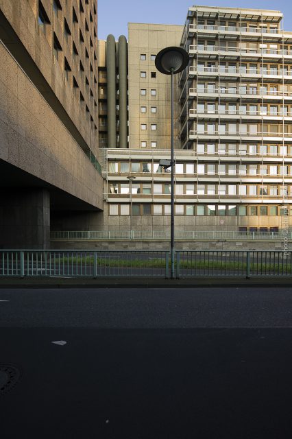 photo © philipp j. bösel