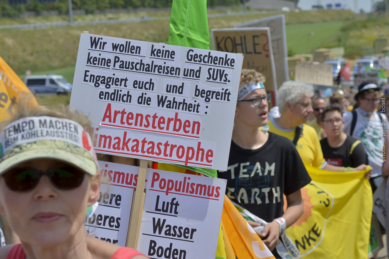 photo © philipp j. bösel