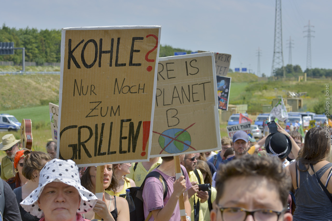 photo © philipp j. bösel