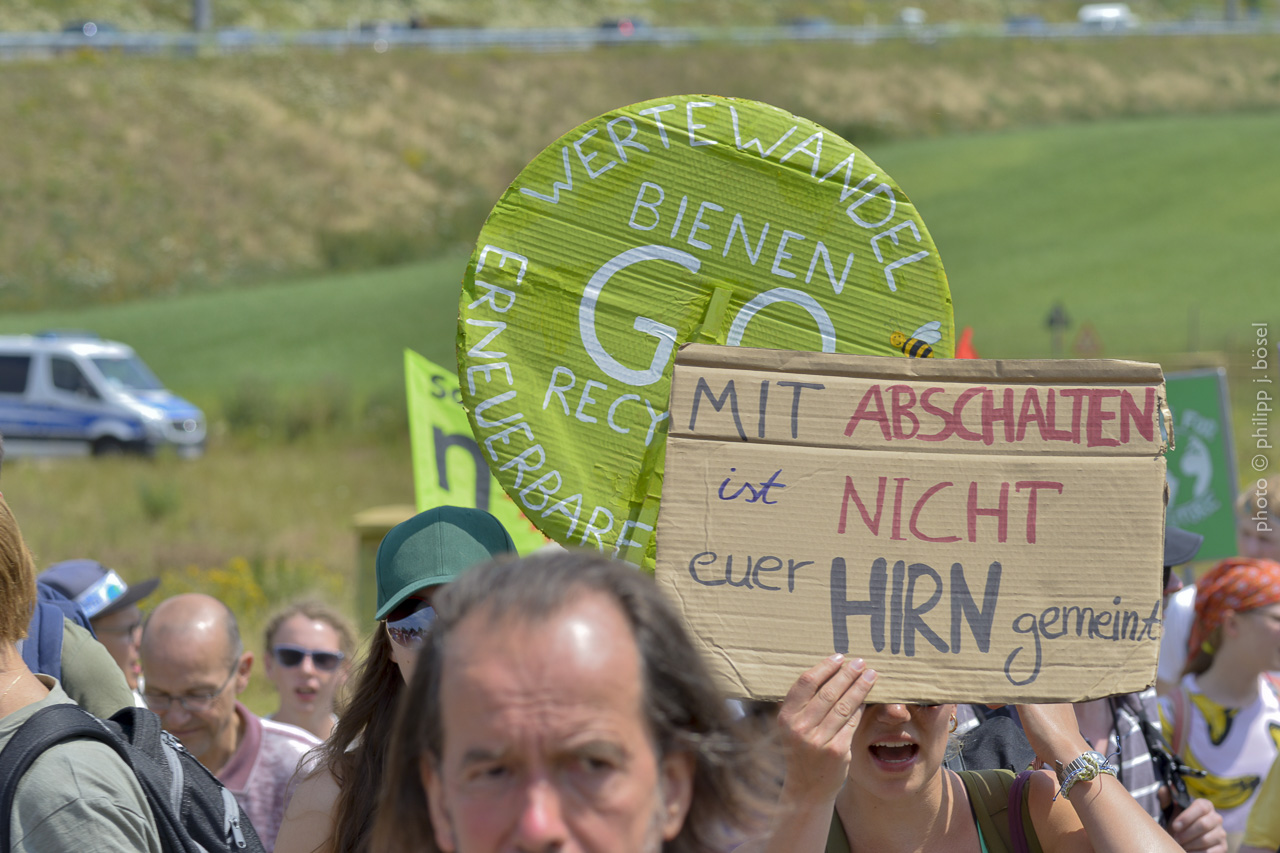 photo © philipp j. bösel