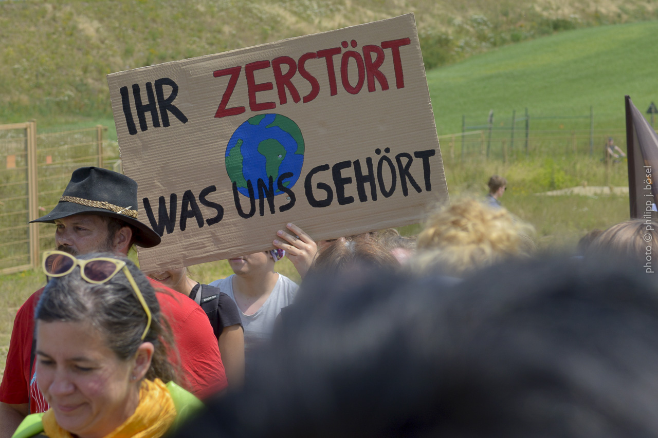photo © philipp j. bösel