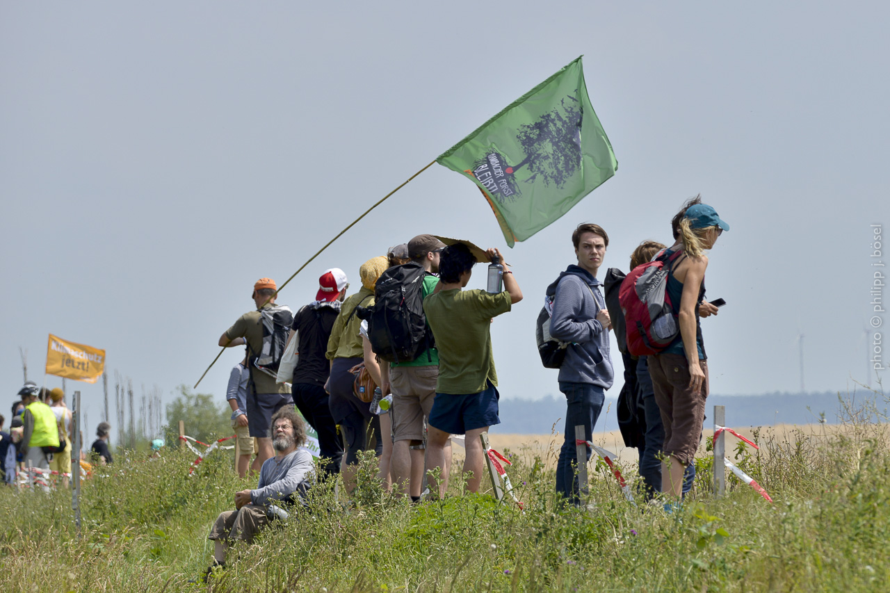 photo © philipp j. bösel