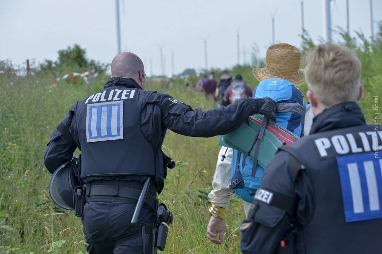 photo © philipp j. bösel